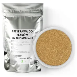 przyprawa-do-flakow-przyprawa-do-flaczkow-500g