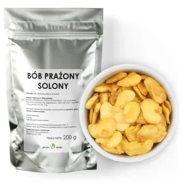 bob-prazony-solony-chrupiaca-przekaska-200g