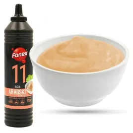 sos-arabski-ostry-sos-fanex-sos-do-kebaba-950g