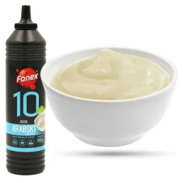 sos-arabski-lagodny-sos-fanex-sos-do-kebabu-950g