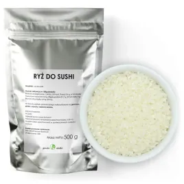 ryz-do-sushi-naturalny-bialy-ryz-do-sushi-500g