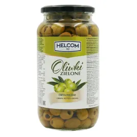 oliwki-zielone-drylowane-bez-pestek-helcom-935ml