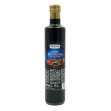 ocet-balsamiczny-balsamic-vinegar-helcom-500ml