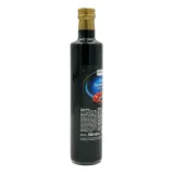 ocet-balsamiczny-balsamic-vinegar-helcom-500ml-pojemnosc-500-ml