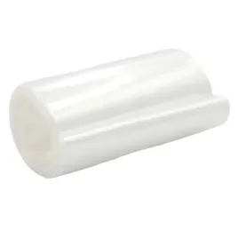 oslonka-poliamidowa-do-wyrobow-miesnych-fi73-10m