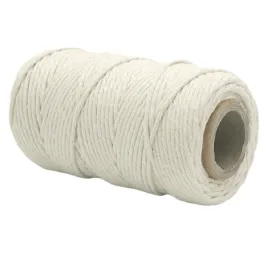 sznurek-wedliniarski-do-wedzenia-wedlin-bialy-100g