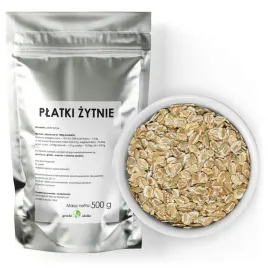 platki-zytnie-cale-naturalne-platki-500g