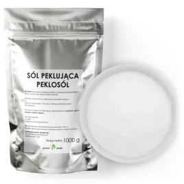 sol-peklowa-sol-peklowa-do-miesa-sol-peklujaca-1kg