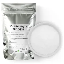 sol-peklowa-sol-do-miesa-sol-peklujaca-500g