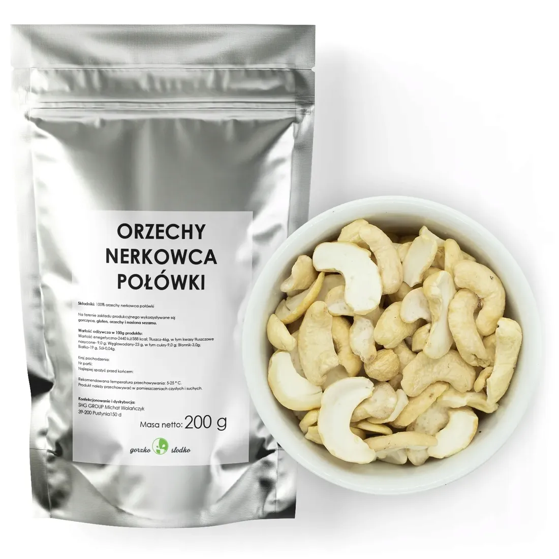 orzechy-nerkowca-polowki-200g