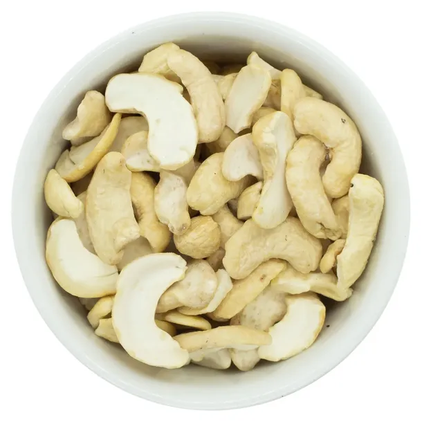 orzechy-nerkowca-polowki-200g-produkt-nie-zawiera-nie-dotyczy