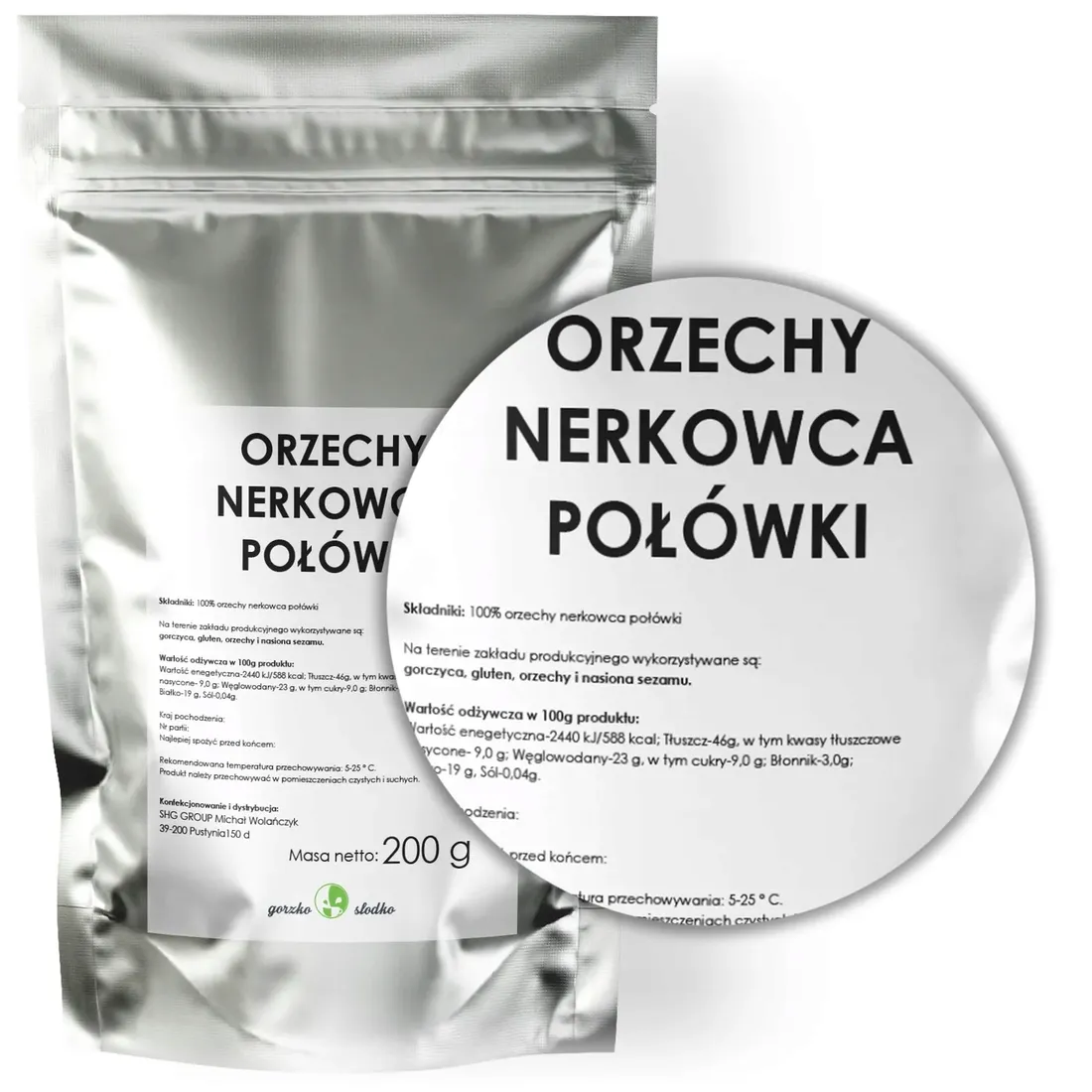 orzechy-nerkowca-polowki-200g