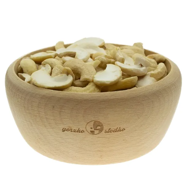 orzechy-nerkowca-polowki-200g-nazwa-handlowa-orzech-nerkowca-polowki