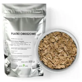 platki-orkiszowe-cale-naturalne-platki-500g
