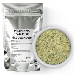 przyprawa-tzatziki-sosy-dipy-salatki-50g