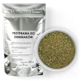 przyprawa-do-ziemniakow-i-frytek-do-puree-100g
