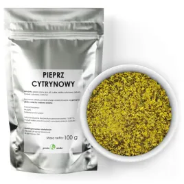 pieprz-cytrynowy-aromatyczny-do-ryb-i-warzyw-100g