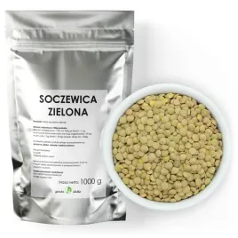 soczewica-zielona-zrodlo-bialka-zdrowa-dieta-1kg