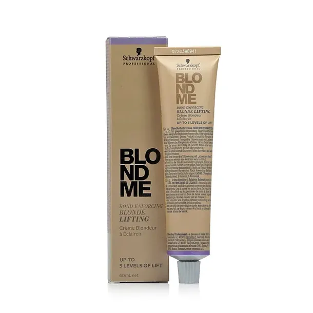 schwarzkopf-lifting-farba-60-ml-ice