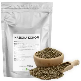 nasiona-konopi-nieluskane-ziarno-konopne-500g