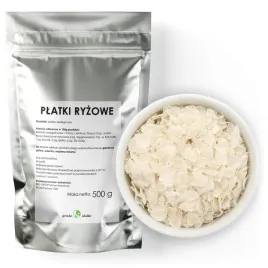 platki-ryzowe-naturalne-dieta-500g