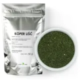 koperek-suszony-lisc-kopru-50g