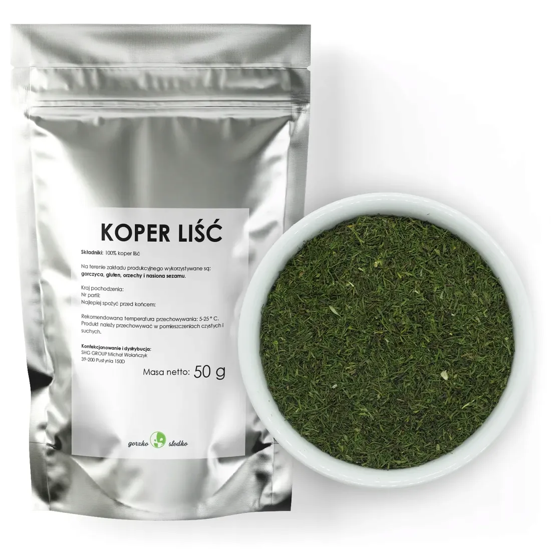 koperek-suszony-lisc-kopru-50g