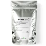 koperek-suszony-lisc-kopru-50g-postac-kostka-rosolowa-bulionowa