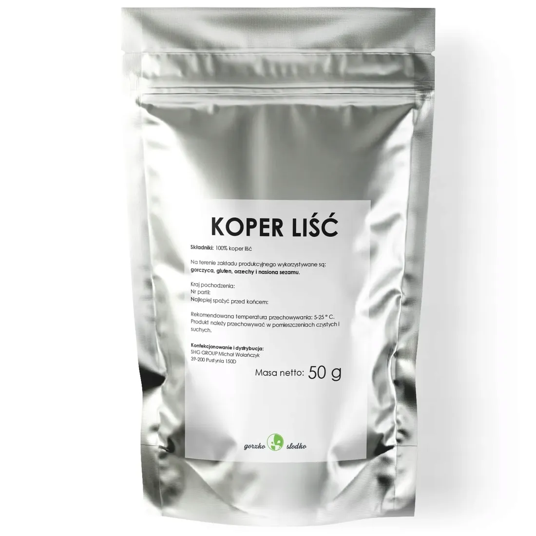 koperek-suszony-lisc-kopru-50g