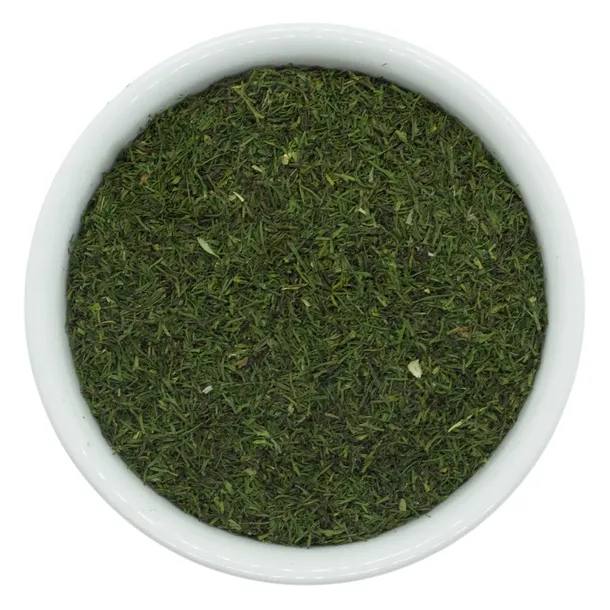 koperek-suszony-lisc-kopru-50g-waga-50-g