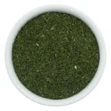 koperek-suszony-lisc-kopru-50g-waga-50-g