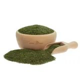 koperek-suszony-lisc-kopru-50g-cechy-dodatkowe-weganskie-wegetarianskie