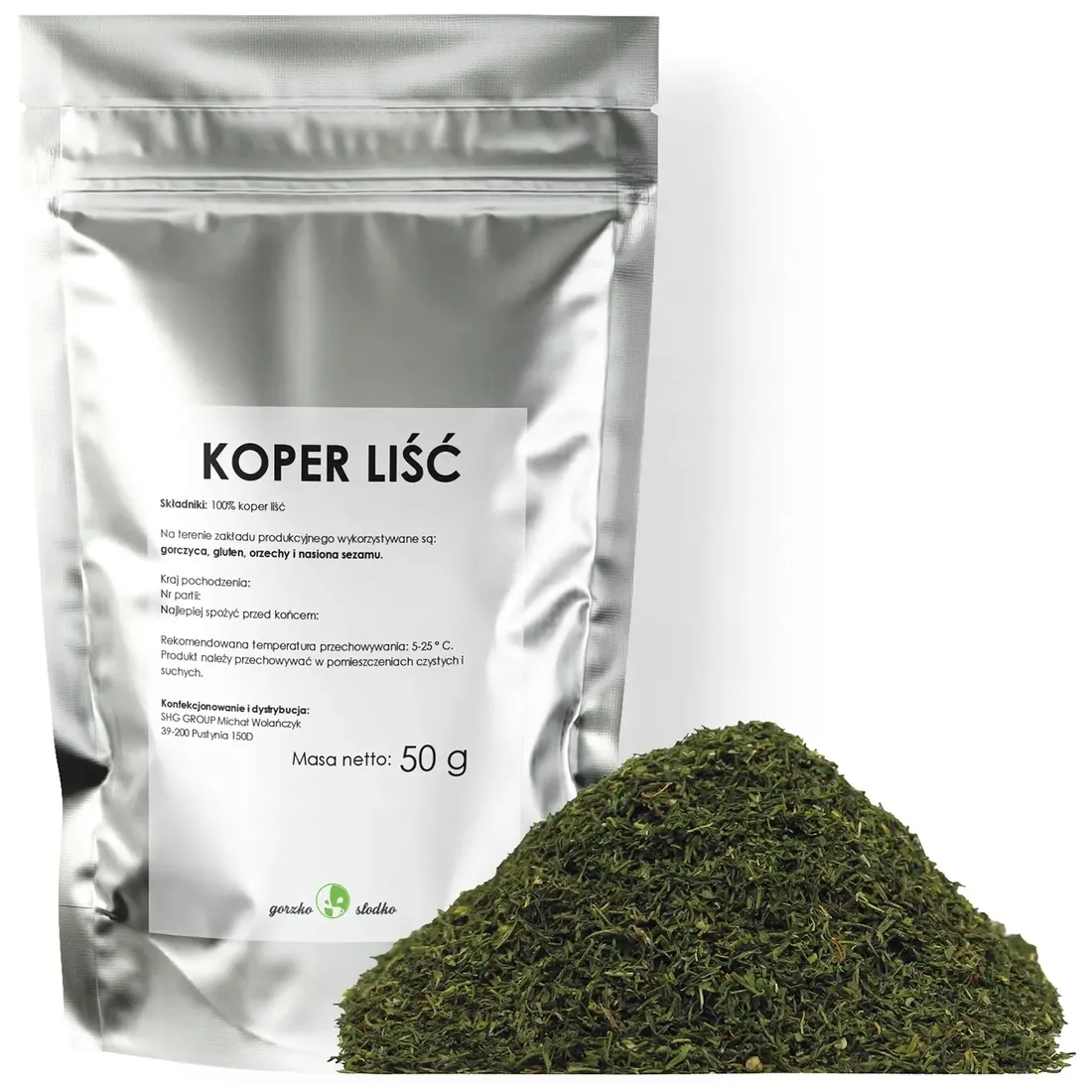 koperek-suszony-lisc-kopru-50g