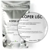 koperek-suszony-lisc-kopru-50g-produkt-nie-zawiera-cukru-drozdzy-konserwantow-oleju-palmowego-orzechow-pestek