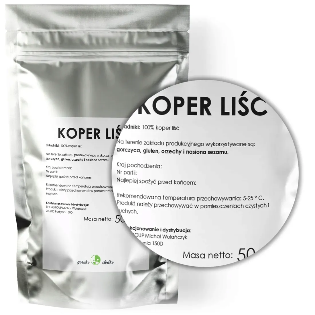 koperek-suszony-lisc-kopru-50g