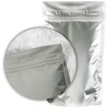 koperek-suszony-lisc-kopru-50g-waga-z-opakowaniem-0-05-kg