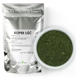 koperek-suszony-lisc-kopru-250g