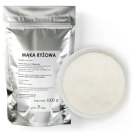 maka-ryzowa-biala-naturalna-1kg