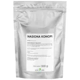 nasiona-konopi-nieluskane-ziarno-konopne-1kg-certyfikat-brak