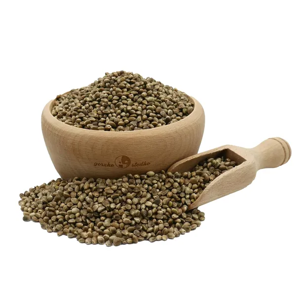 nasiona-konopi-nieluskane-ziarno-konopne-1kg-produkt-nie-zawiera-laktozy-oleju-palmowego-pestek