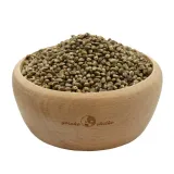 nasiona-konopi-nieluskane-ziarno-konopne-1kg-postac-nieluskane