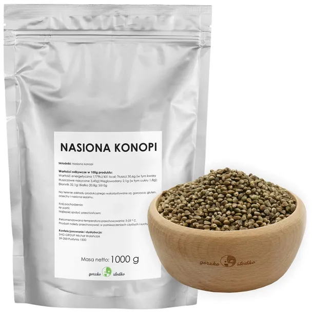 nasiona-konopi-nieluskane-ziarno-konopne-1kg-rodzaj-inny
