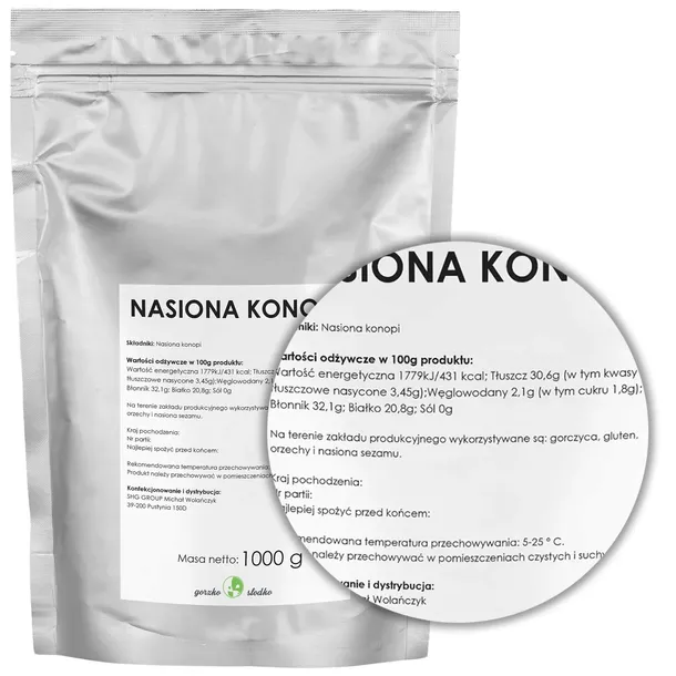 nasiona-konopi-nieluskane-ziarno-konopne-1kg-typ-naturalne