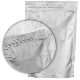 nasiona-konopi-nieluskane-ziarno-konopne-1kg-opakowanie-zgrzewany-worek-z-zamknieciem-strunowym