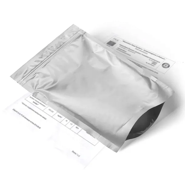 nasiona-konopi-nieluskane-ziarno-konopne-1kg-wielkosc-opakowania-g-1000-g