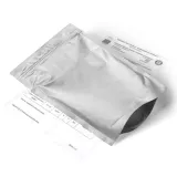 nasiona-konopi-nieluskane-ziarno-konopne-1kg-wielkosc-opakowania-g-1000-g