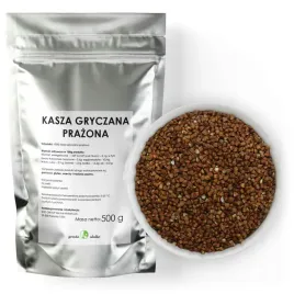 kasza-gryczana-prazona-gryka-naturalna-500g