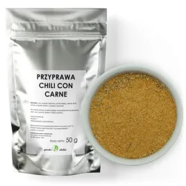 przyprawa-chili-con-carne-aromatyczna-50g