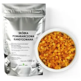 skorka-pomaranczowa-kandyzowana-kostka-wloska-1kg