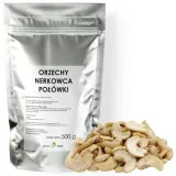 orzechy-nerkowca-polowki-500g-wielkosc-opakowania-g-500-g